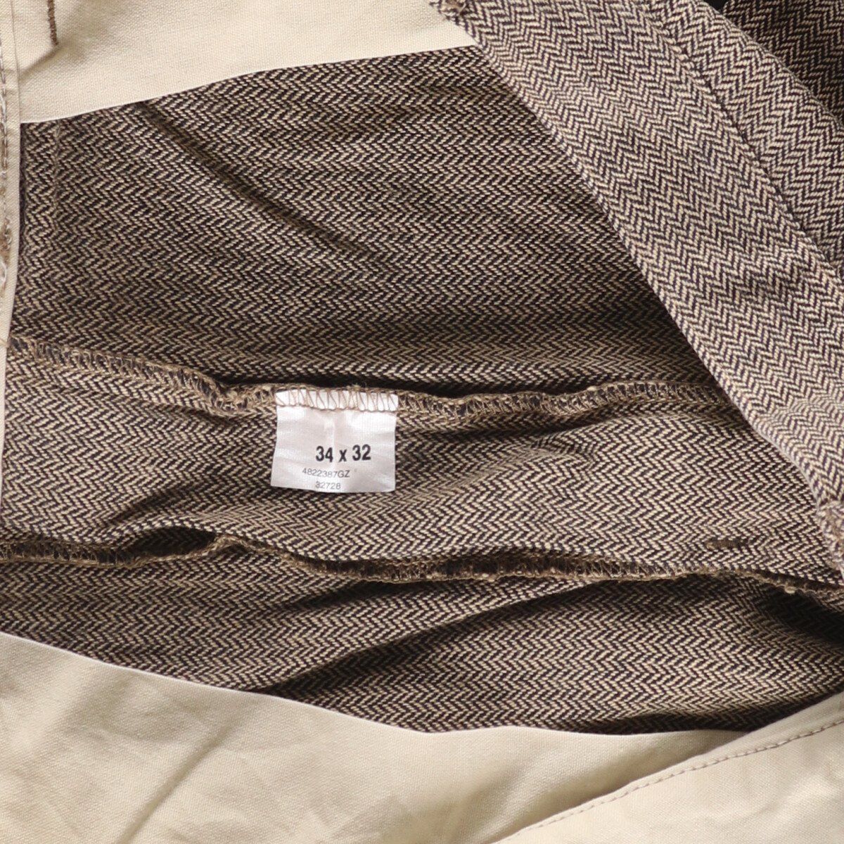 ラルフローレン Ralph