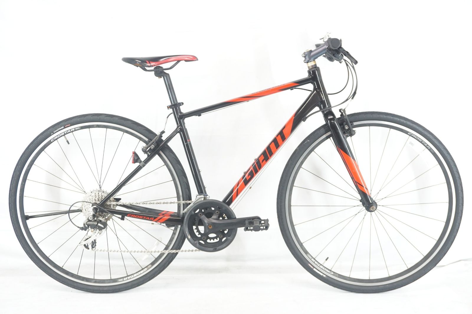 GIANT ロードバイク DEFY4 2016年モデル | サークルワン商品情報-八木