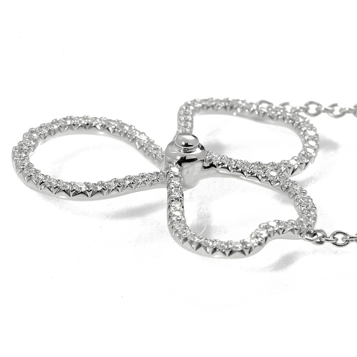 ティファニー TIFFANY&Co. ティファニー ペーパーフラワー オープン 