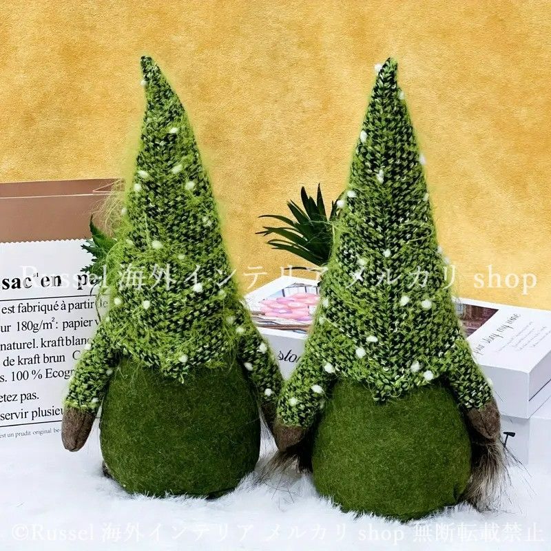 インテリア 庭の装飾