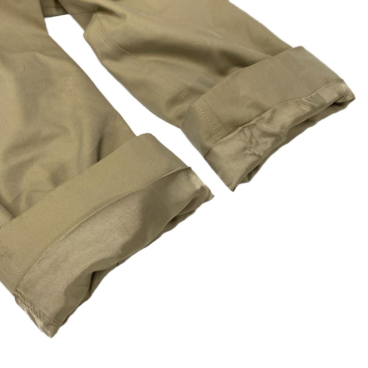 バーバリー　ロンドン　38 トレンチ　コート　ショート　M 楽天市場】バーバリー BURBERRY ISLINGTON SHORT トレンチコート