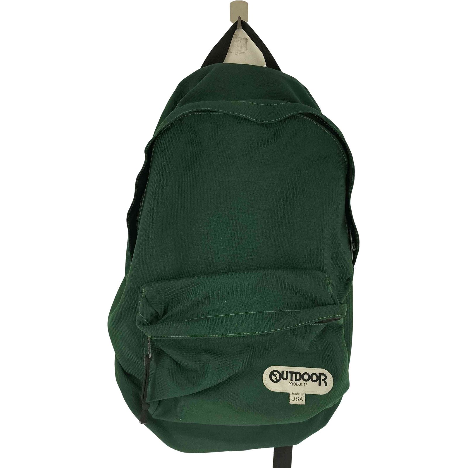 アウトドアプロダクツ OUTDOOR PRODUCTS 90s USA製 バックパック