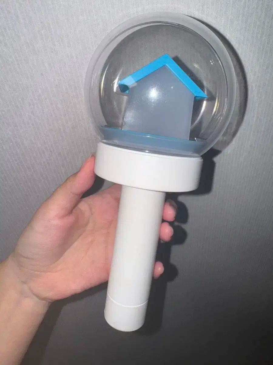 BOYNEXTDOOR ペンライト BOYNEXTDOOR(ボイネク) ペンライト