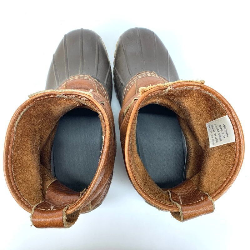 人気の福袋 【おまけ付】 新品、未使用 【 L.L.BEAN エルエルビーン