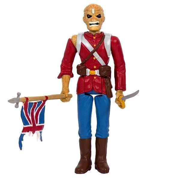 ヤモマーク 大怪獣シリーズ ブラコ星人 蓄光成型 - メルカリ