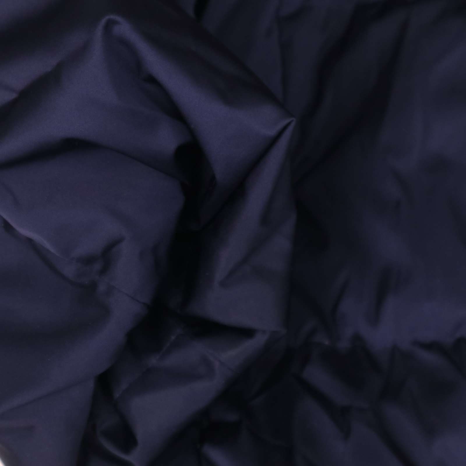 UNIQLO +J ユニクロ × ジルサンダー 秋冬☆ ダウン ボリューム