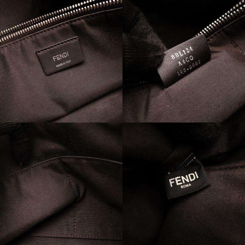 赤 ハンドバッグ