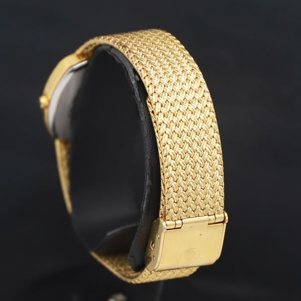 激激レア物 　14Karat Soul サイン 激激レア物 14Karat Soul サイン 美術品・アンティーク