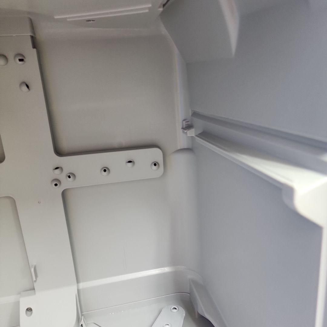 NP-TZ300-W 保証付