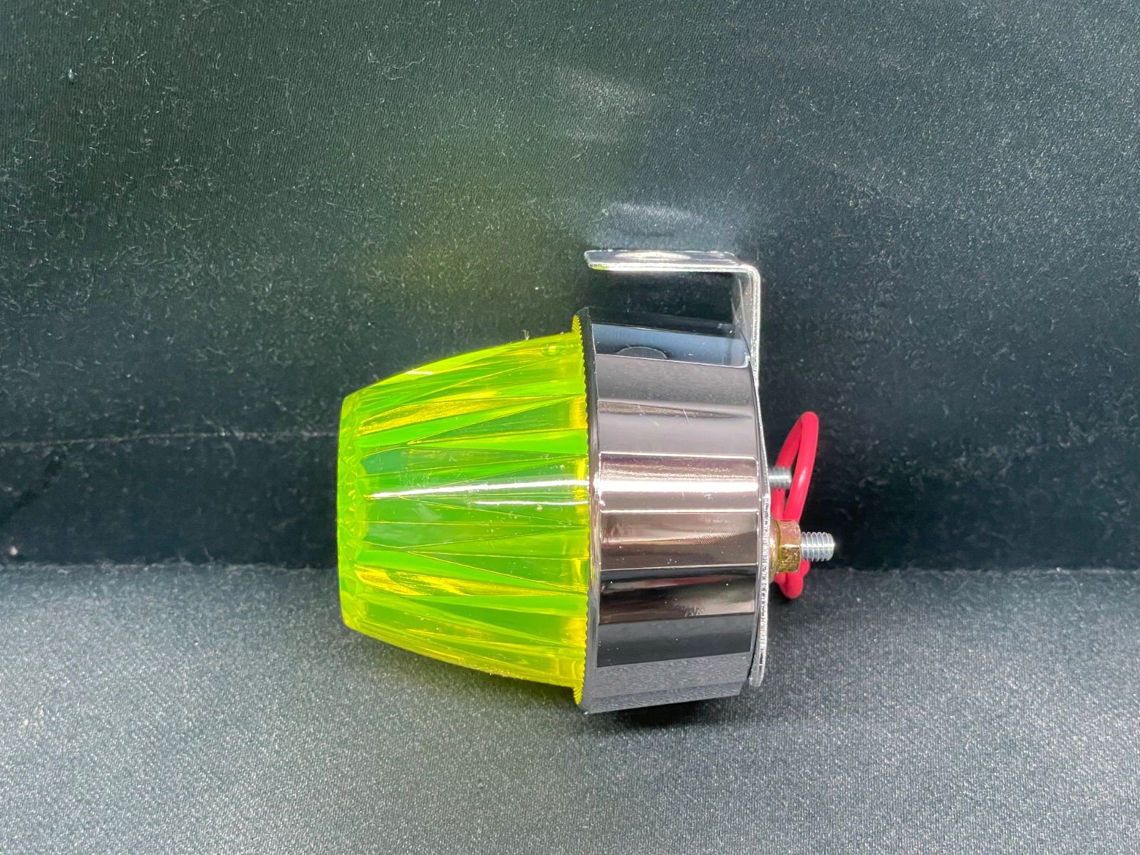 サイドランプ NO.16