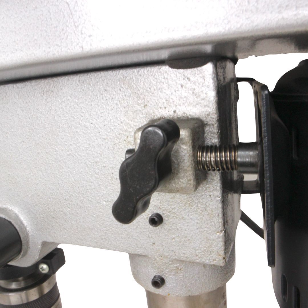 卓上ボール盤 SDP-300V