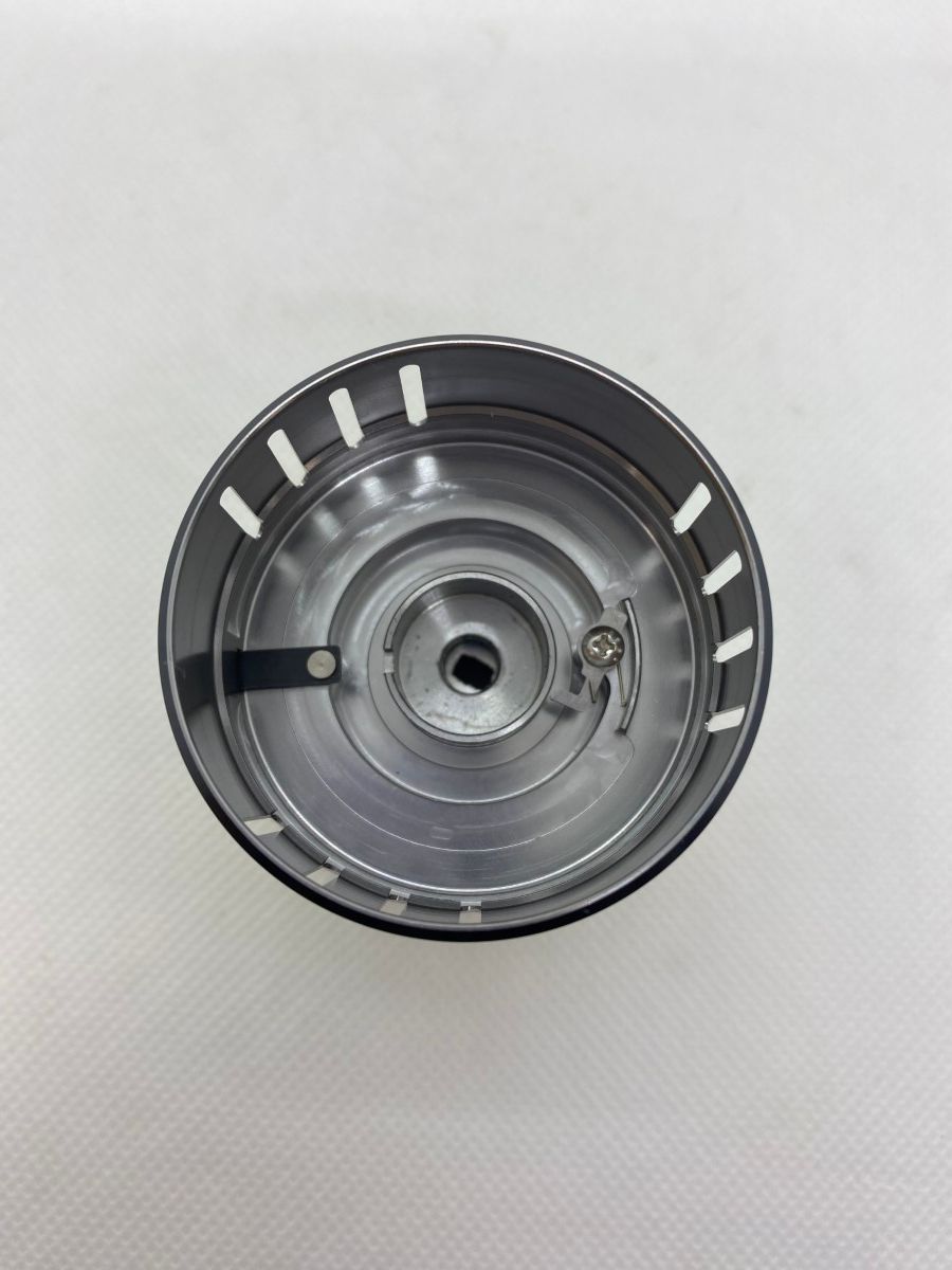 ツインパワー XD 4000XG スプール シマノ純正】 17ツインパワーXD