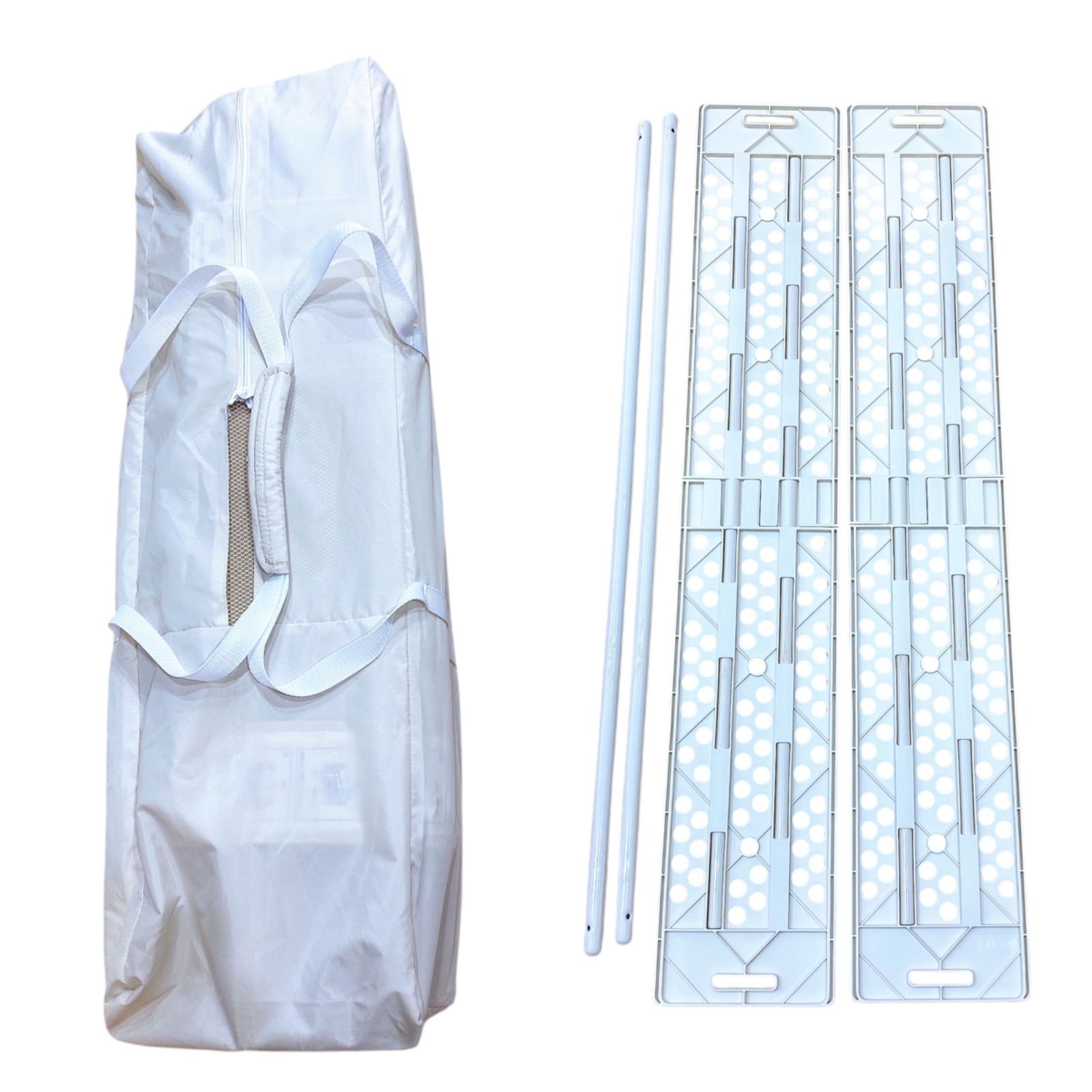 超美品　ココネルエアー ココネル エアー | ベビーカー・チャイルドシートのアップリカ