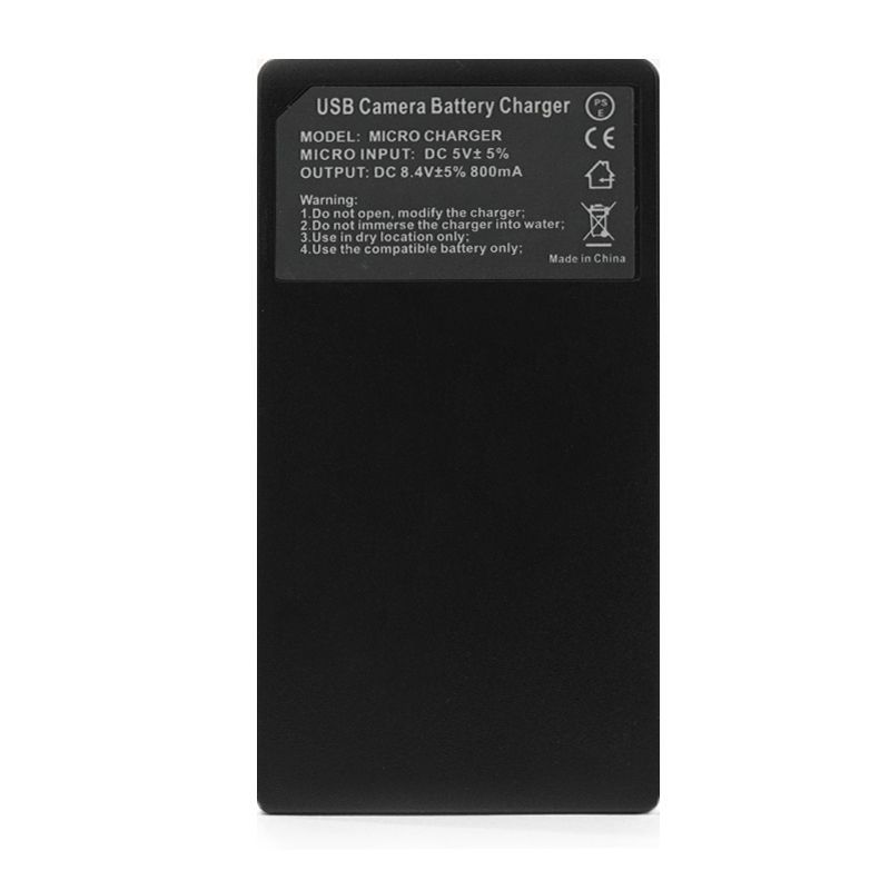 AX45
