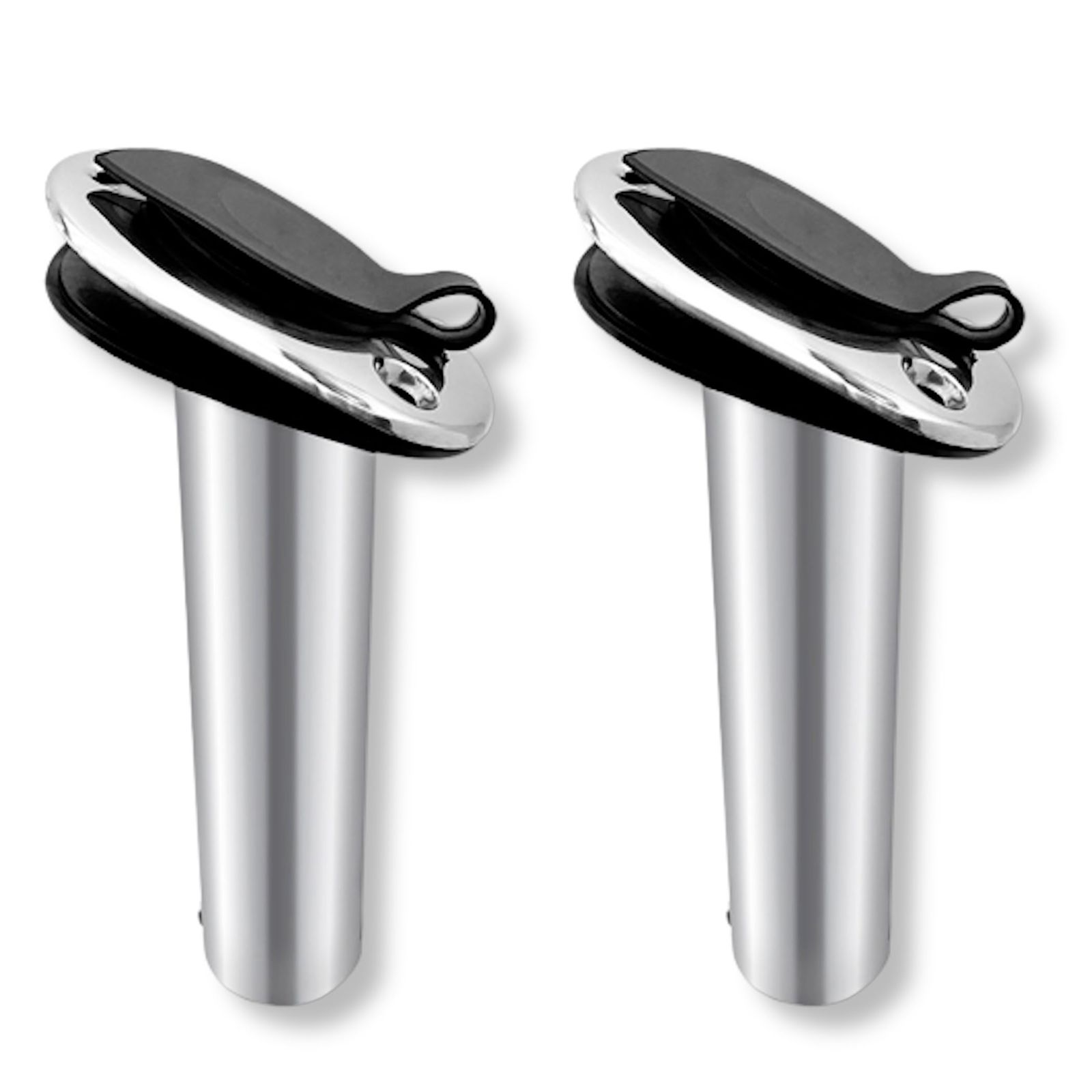 BRAKUL Tuba Mouthpiece 【Fula】 銀メッキ