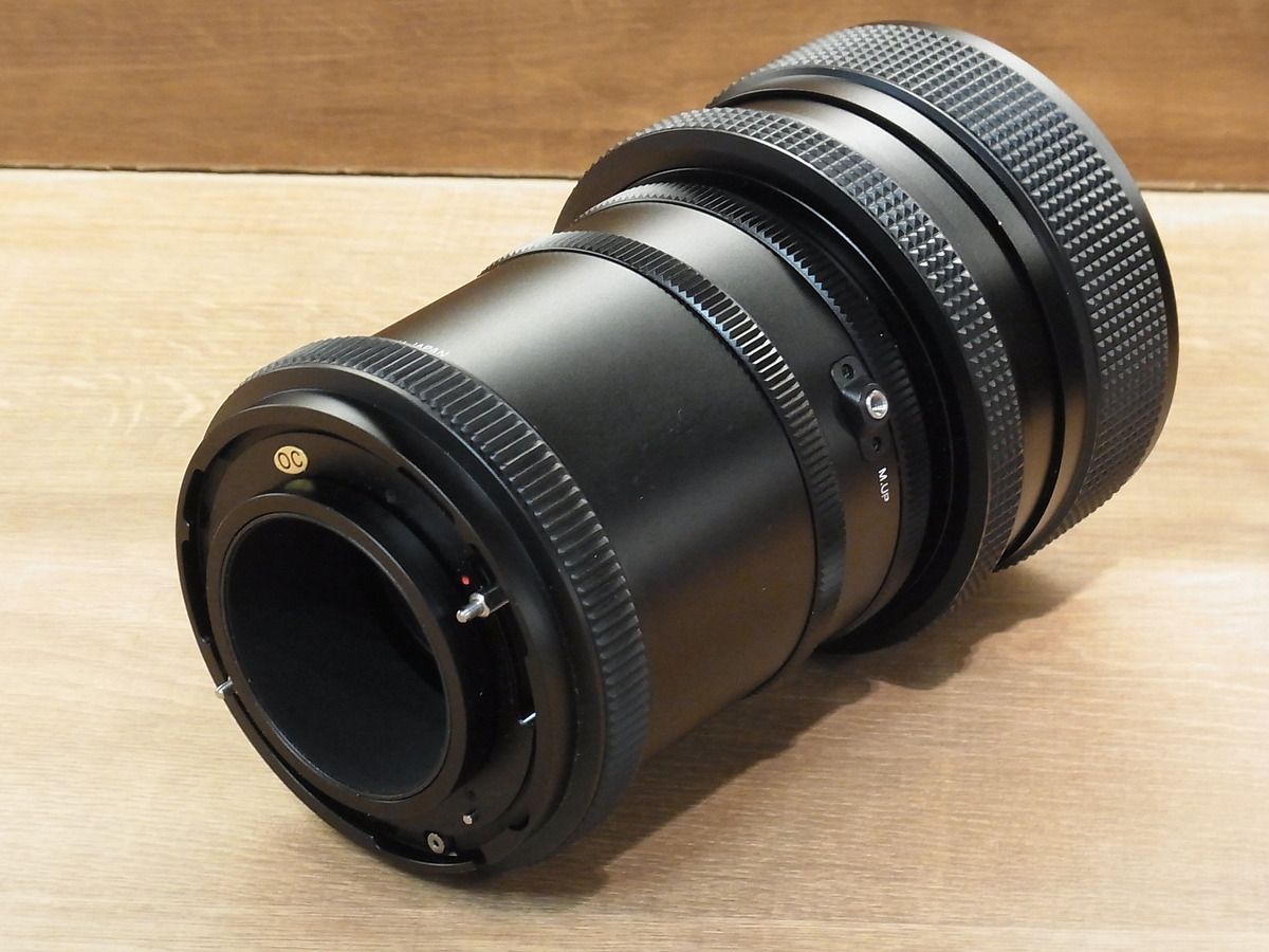F5.2