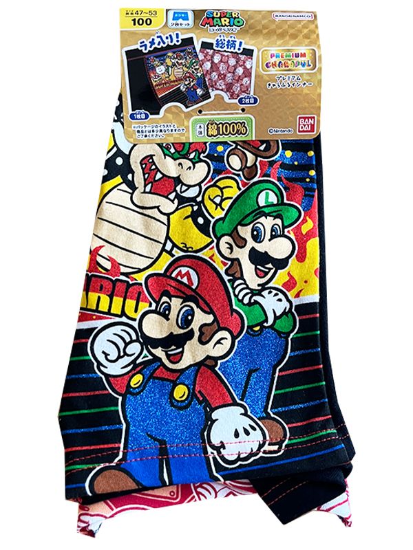 Mario 出品 $_57.JPG?set_id=880000500F