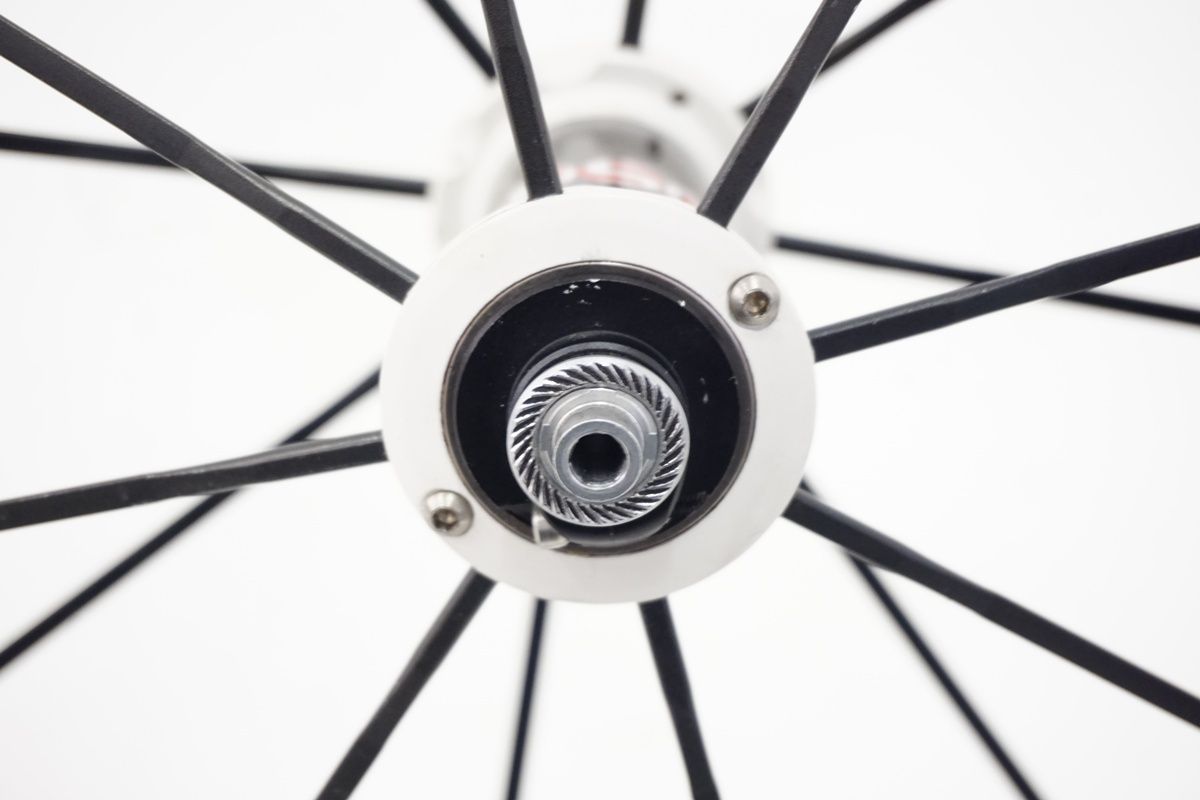 ホイールセット