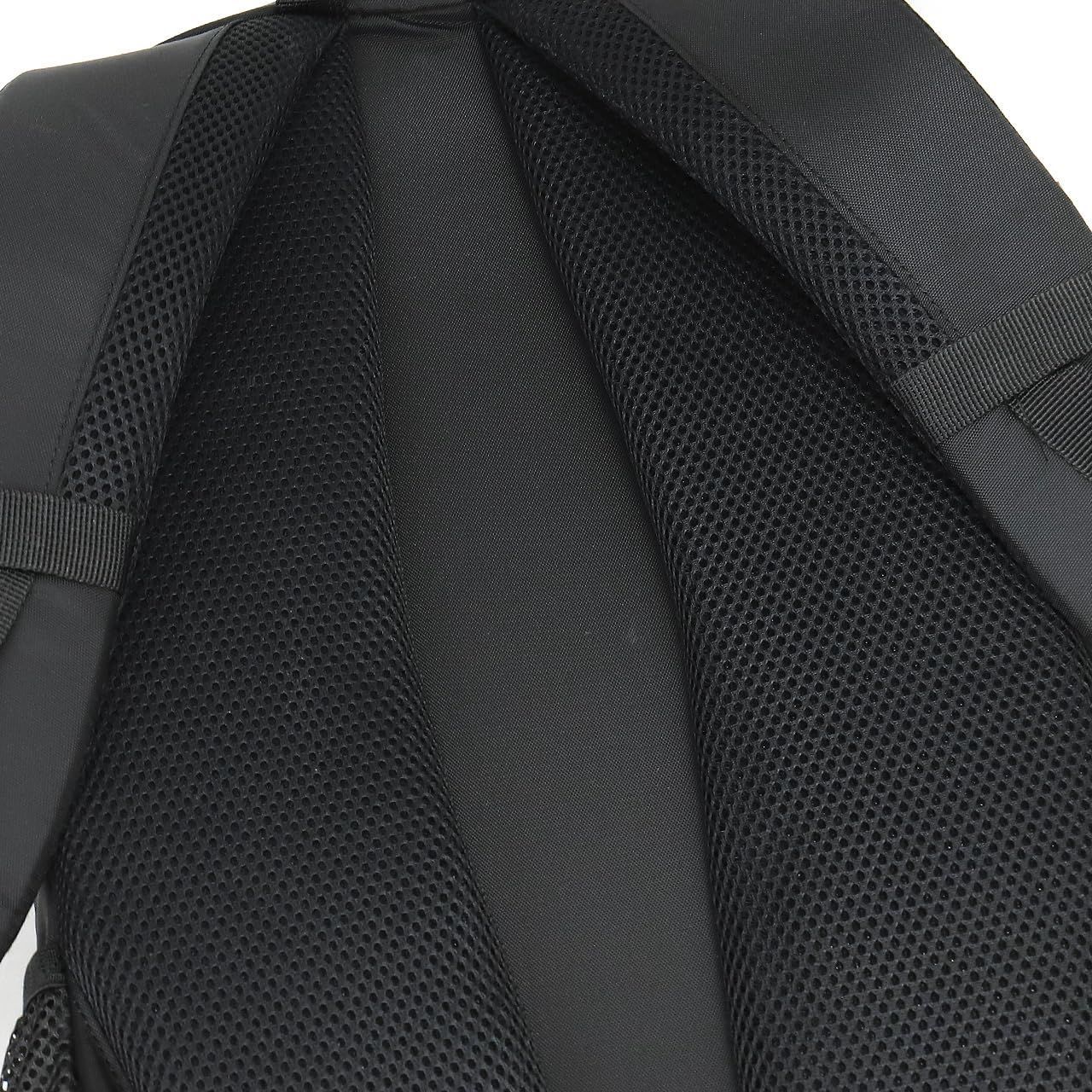 25L
