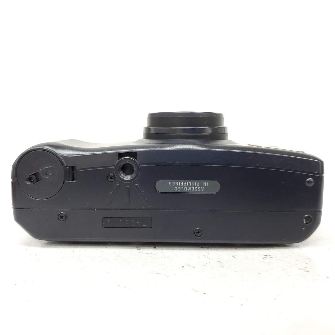 動作確認済】 Pentax ESPIO P F0821-18ID - メルカリ