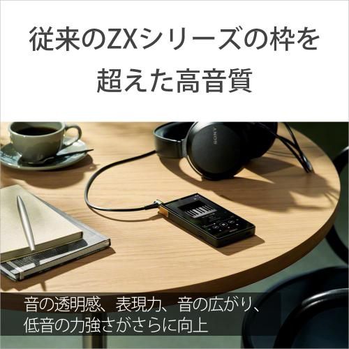 ソニー