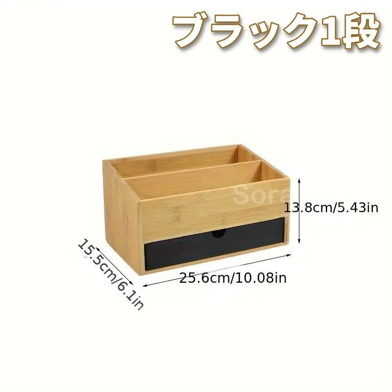 ギフト玄関 新生活