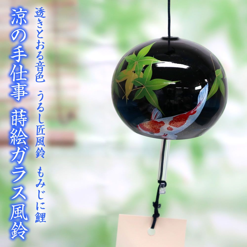 【中古】 ブロッホと「多元的宇宙」 グローバル化と戦争の世紀へのヴィジョン (新潟大学人文学部研究叢書) ブロッホと「多元的宇宙」 中古 [DVD] 九谷焼 須田青華 通販｜セブンネットショッピング