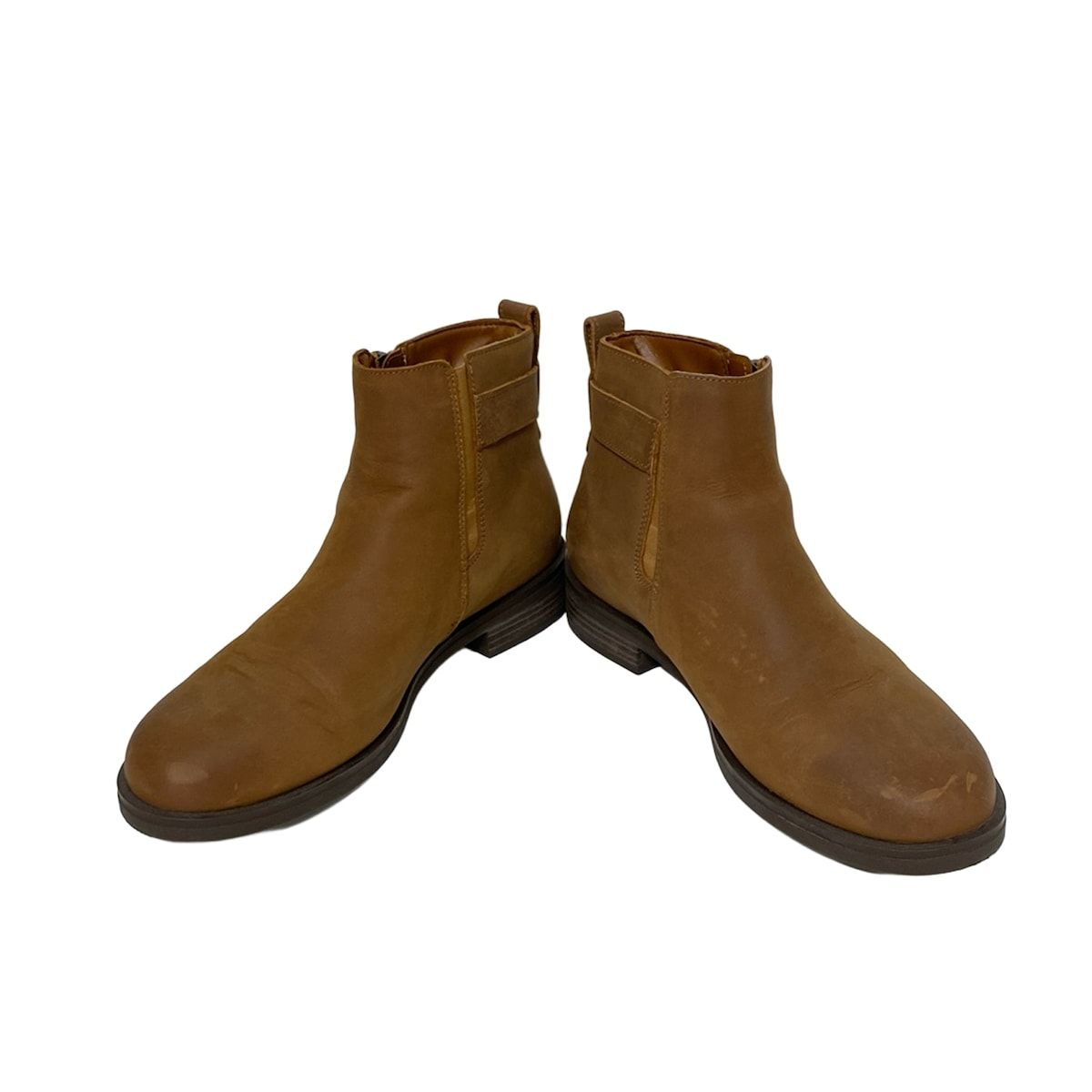 Clarks クラークス