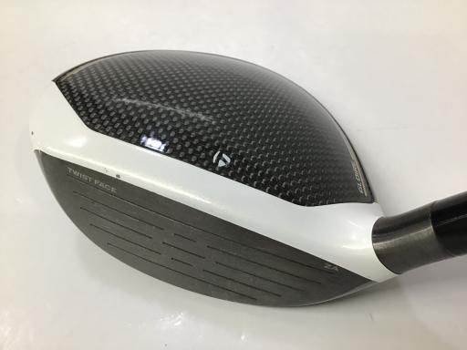 テーラーメイド STEALTH GLOIRE 3 W フェアウェイウッド FW リシャフト フレックスその他 メンズ 男性用 右利き 右用 Cランク ゴルフクラブ 子供用ゴルフ用品 ゴルフクラブ活動