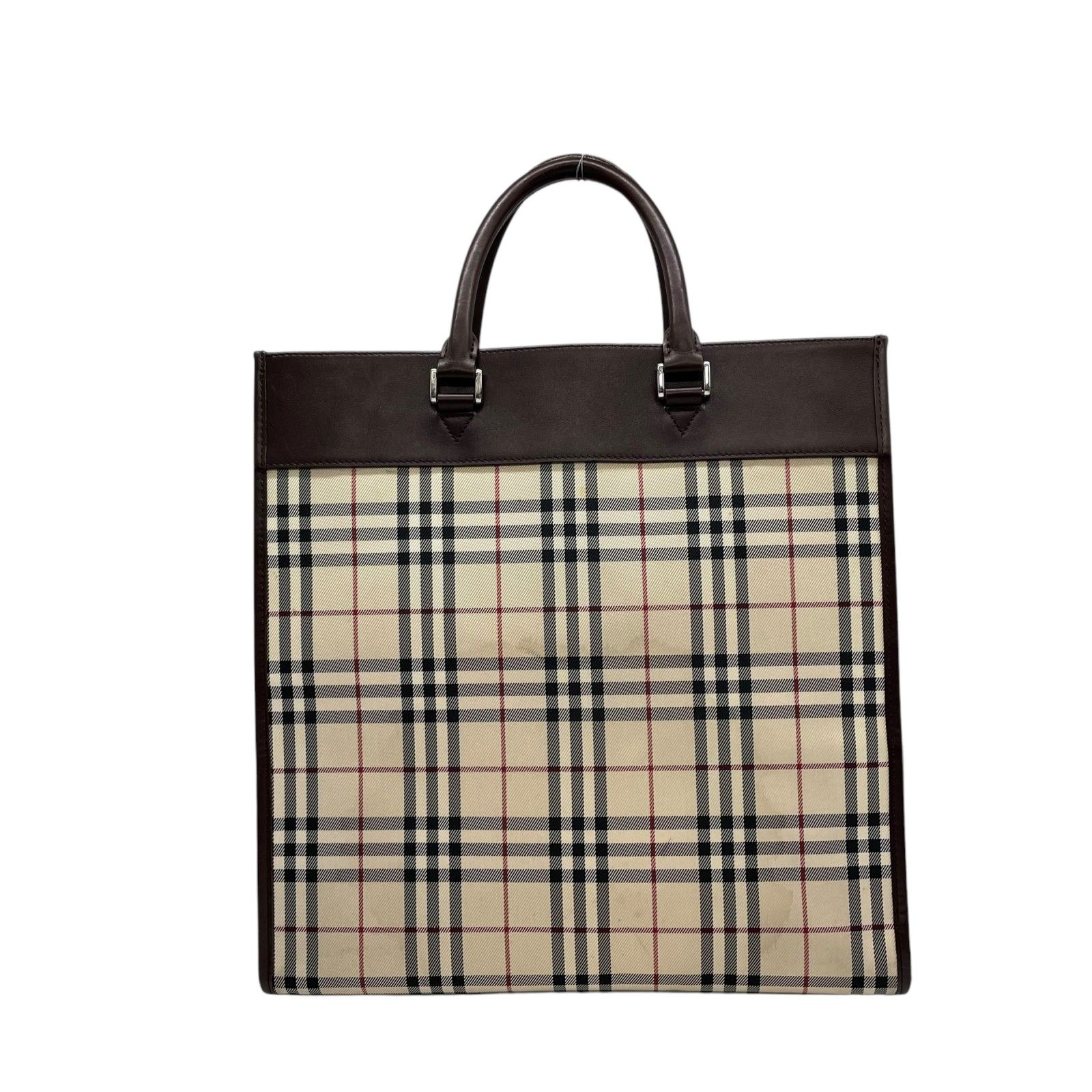 BURBERRY ノヴァチェック メッセンジャーバッグ w4 楽天市場】【バッグ】BURBERRY バーバリー ノバチェック