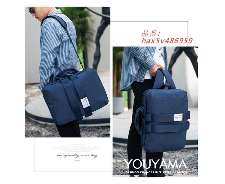 バッグ ショルダーバッグ