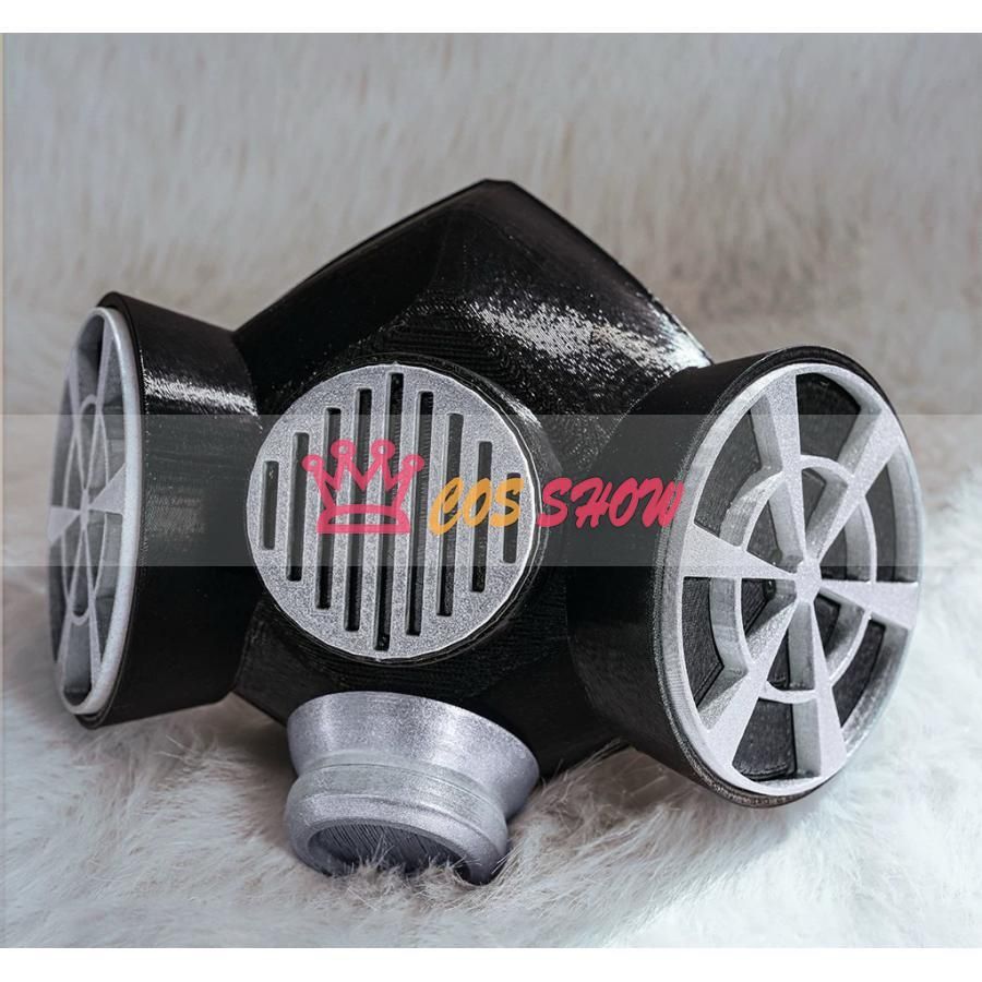 クリスマス ハロウィン