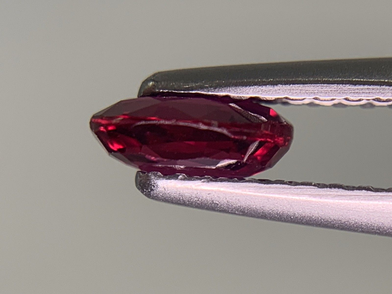 0.83ct