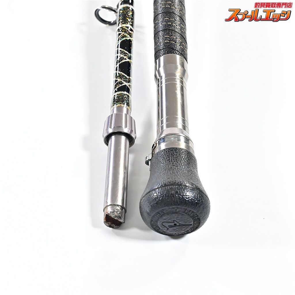 アリゲーターカイユー SQ195 【公式通販】