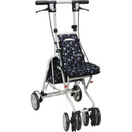 小売 サイベックス メリオカーボン 2023 【タイヤ 、バンパーバーは