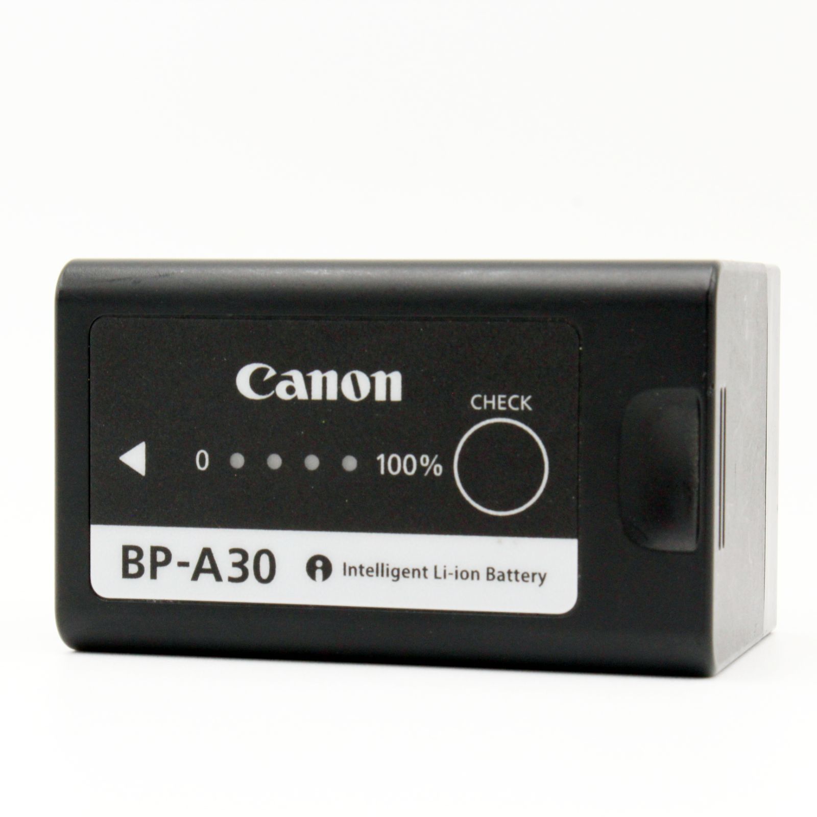 上品 CANON BP-A30 5932