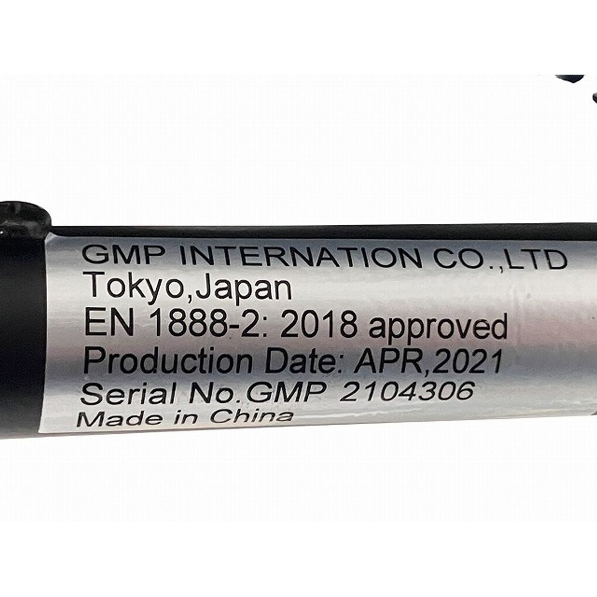  COCO DOUBLE FROM BIRTH エアバギー ココ ダブルex フロムバース EN 1888-2 ベビーカー バギー 外出 移動用品