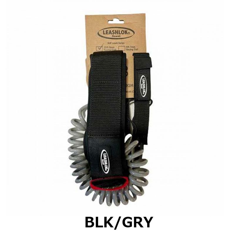 LEASHLOK HAWAII 9' SUP SERIES WAIST BELT/リーシュロックハワイ