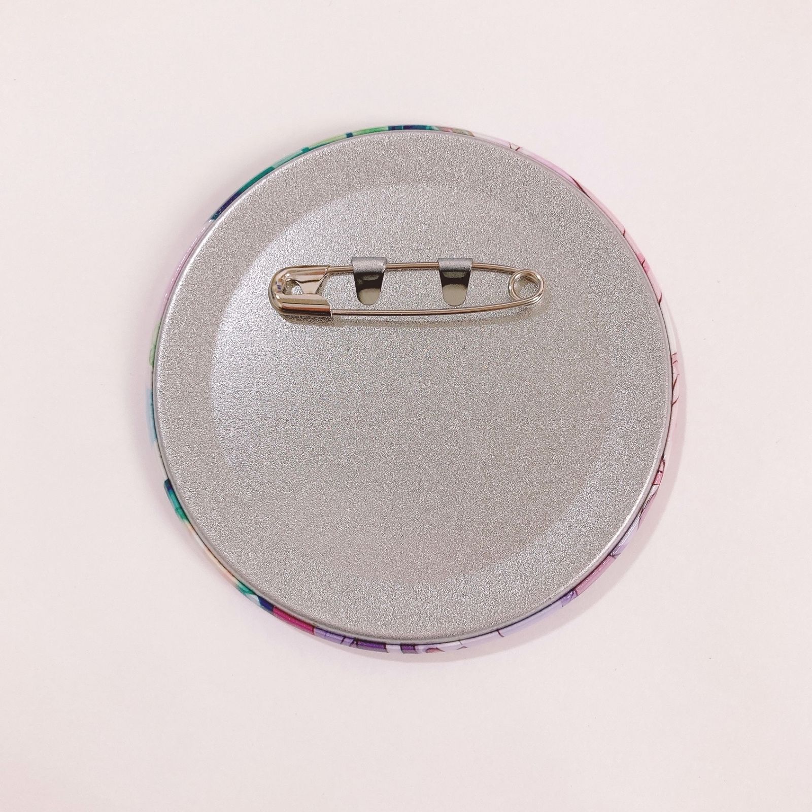 桃井愛莉 「プロジェクトセカイ カラフルステージ! feat. 初音ミク