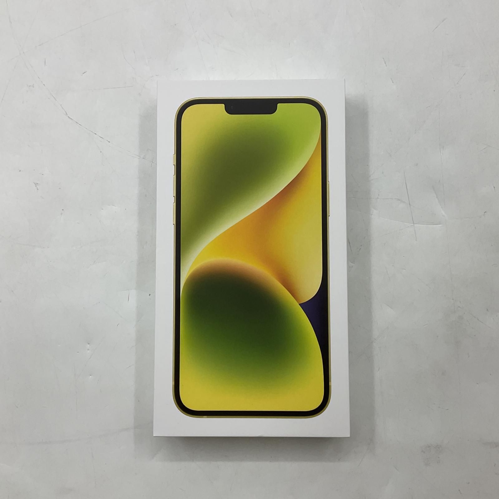 全額返金保証】【最速発送】Apple iPhone 14 Plus 128GB 全額返金保証】【最速発送】Apple iPhone 14 Plus 128GB