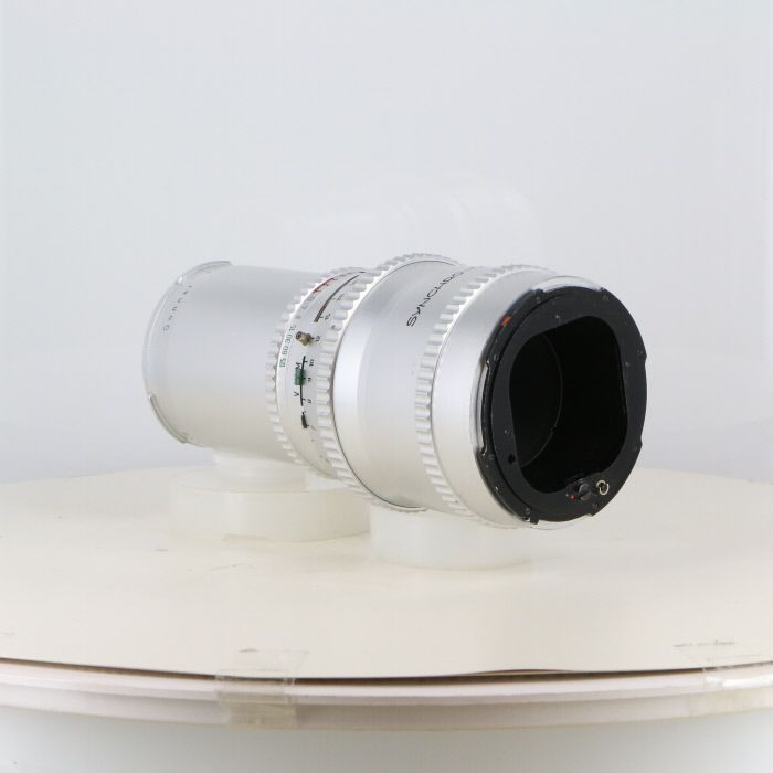 中古】(ハッセルブラッド) HASSELBLAD ゾナー C250/5.6 - メルカリ 