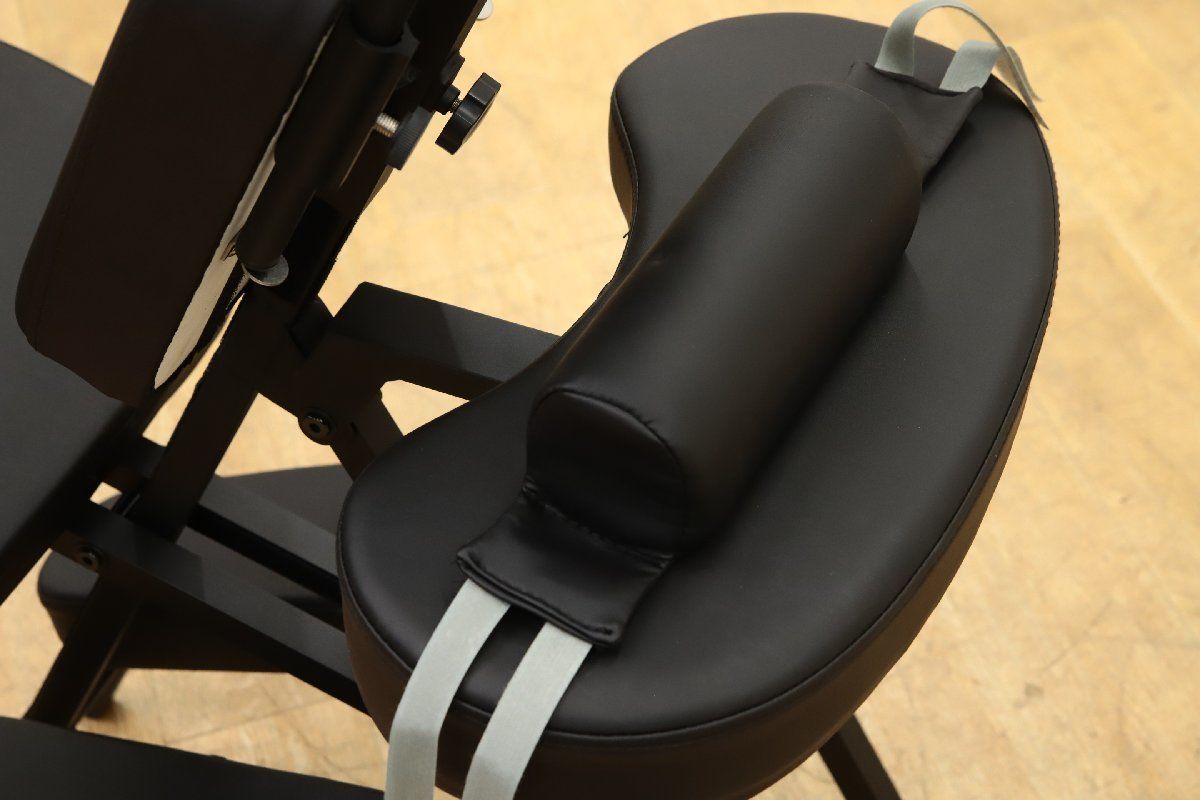 送料無料】展示品 マスター アポロ マッサージチェア 北海道