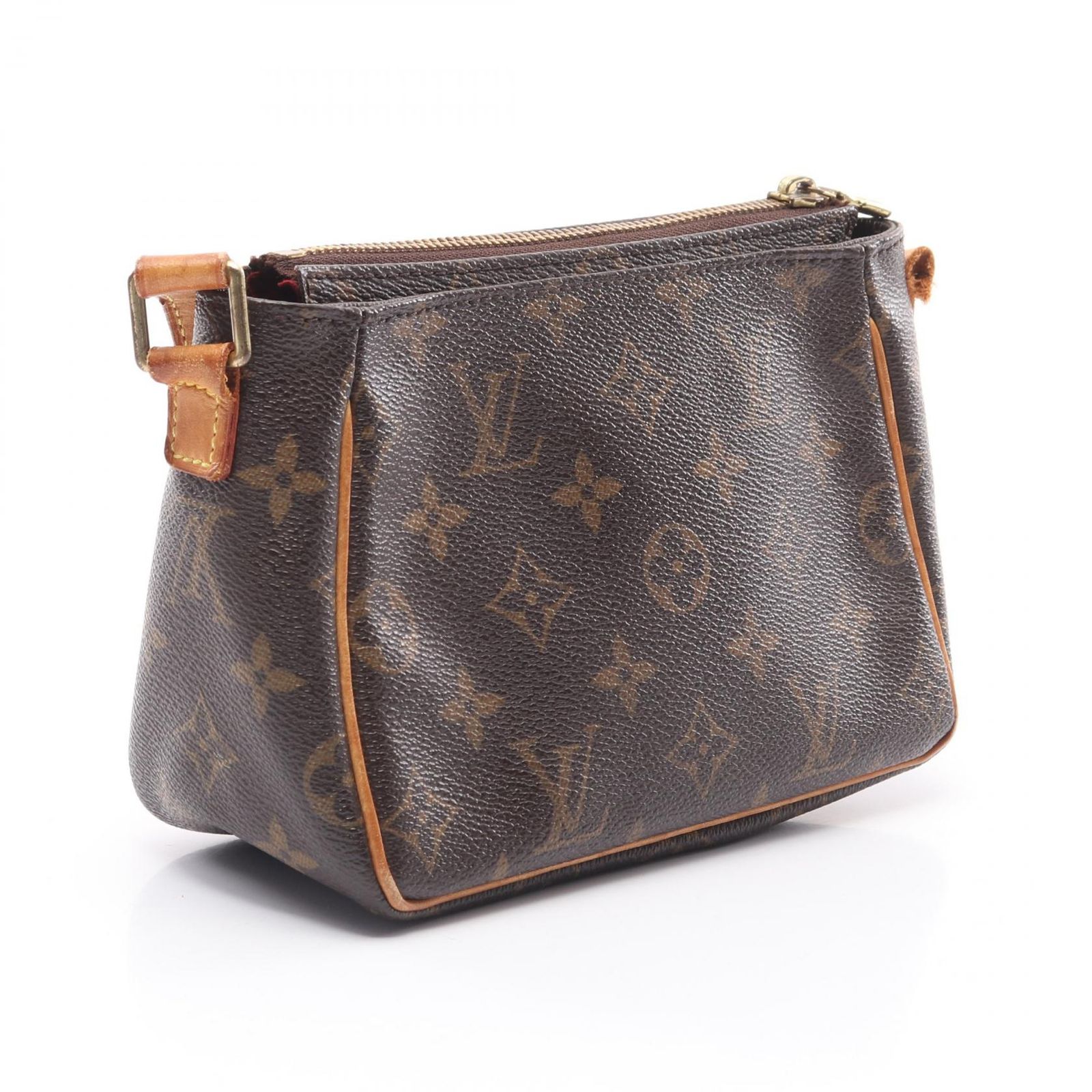 VUITTON