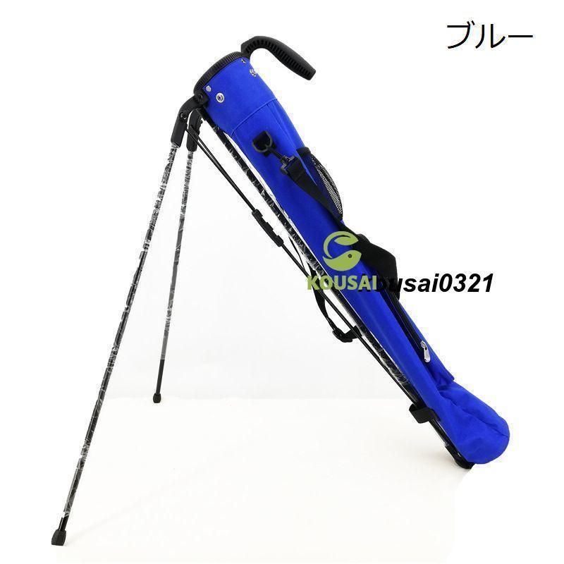 チェック柄