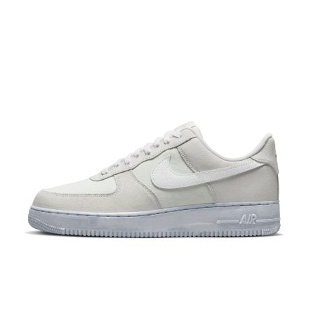 Nike Air Force 1 '07 LV8 EMB 