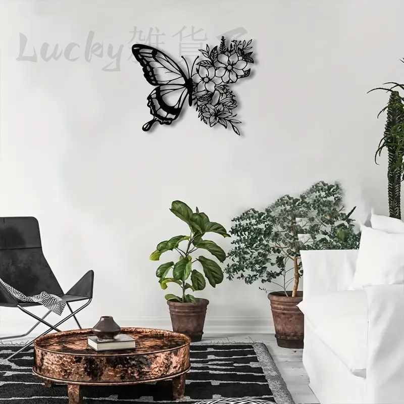 花の絵画 金属製フレーム付き 花の絵画 金色フレーム - メルカリ