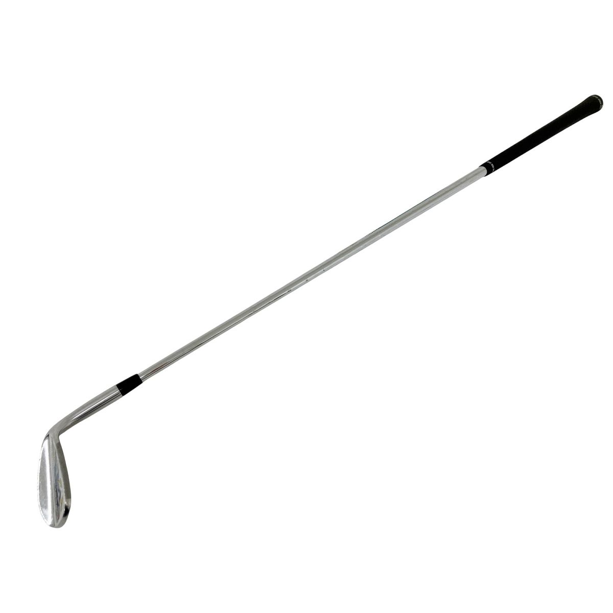 MIZUNO The Craft 60° T ウェッジ ゴルフ クラブ ミズノ O10453560