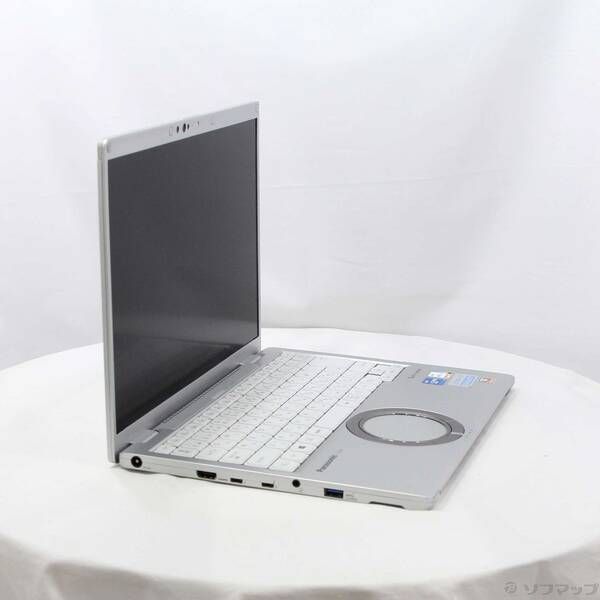 ムービーモンスターシリーズサイズ ゴジラ Y-MSF オルガ YMSF ソフビ