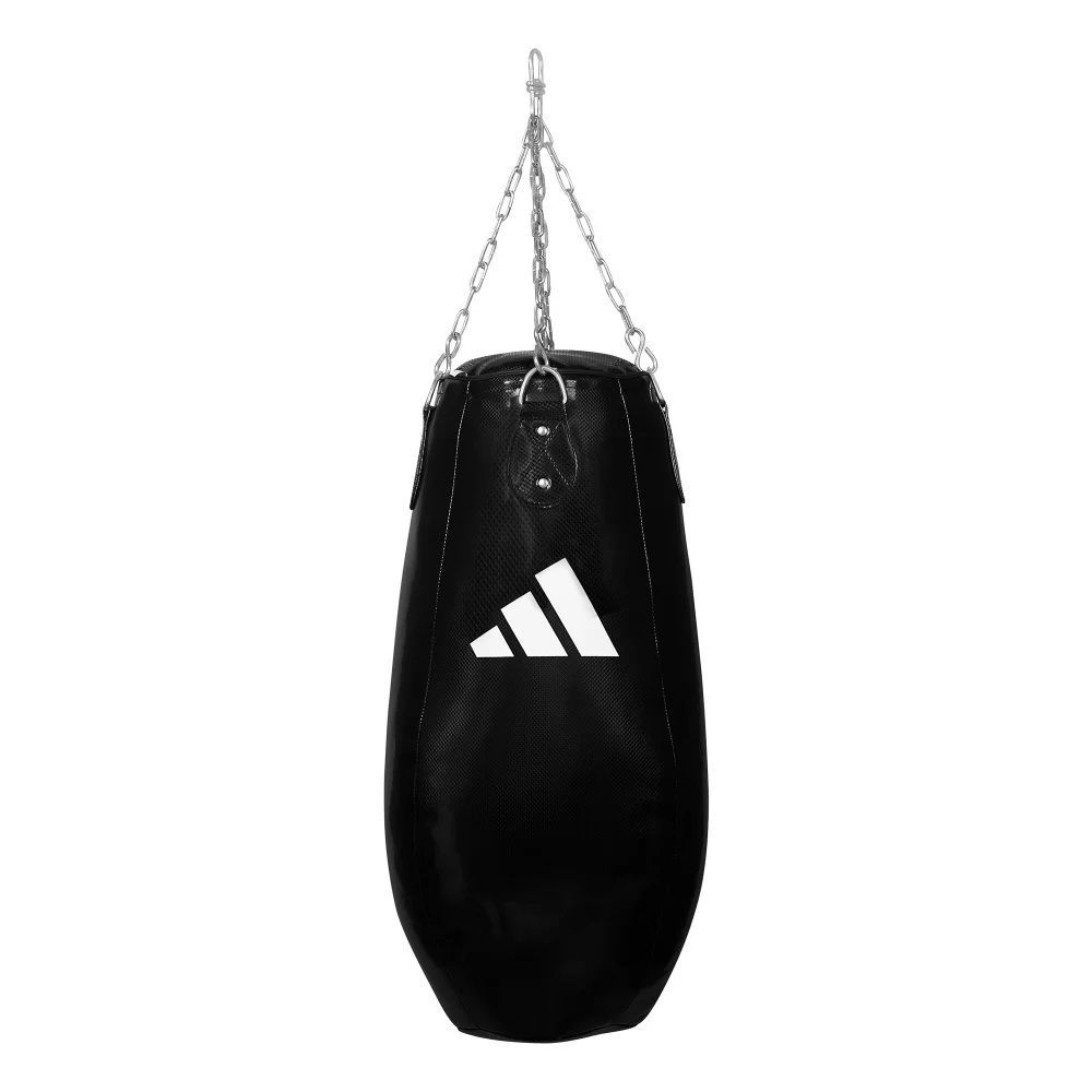 adidas トウモロコシ形 サンドバッグ PU MAYA 九州|北海道|沖縄|離島発送商品