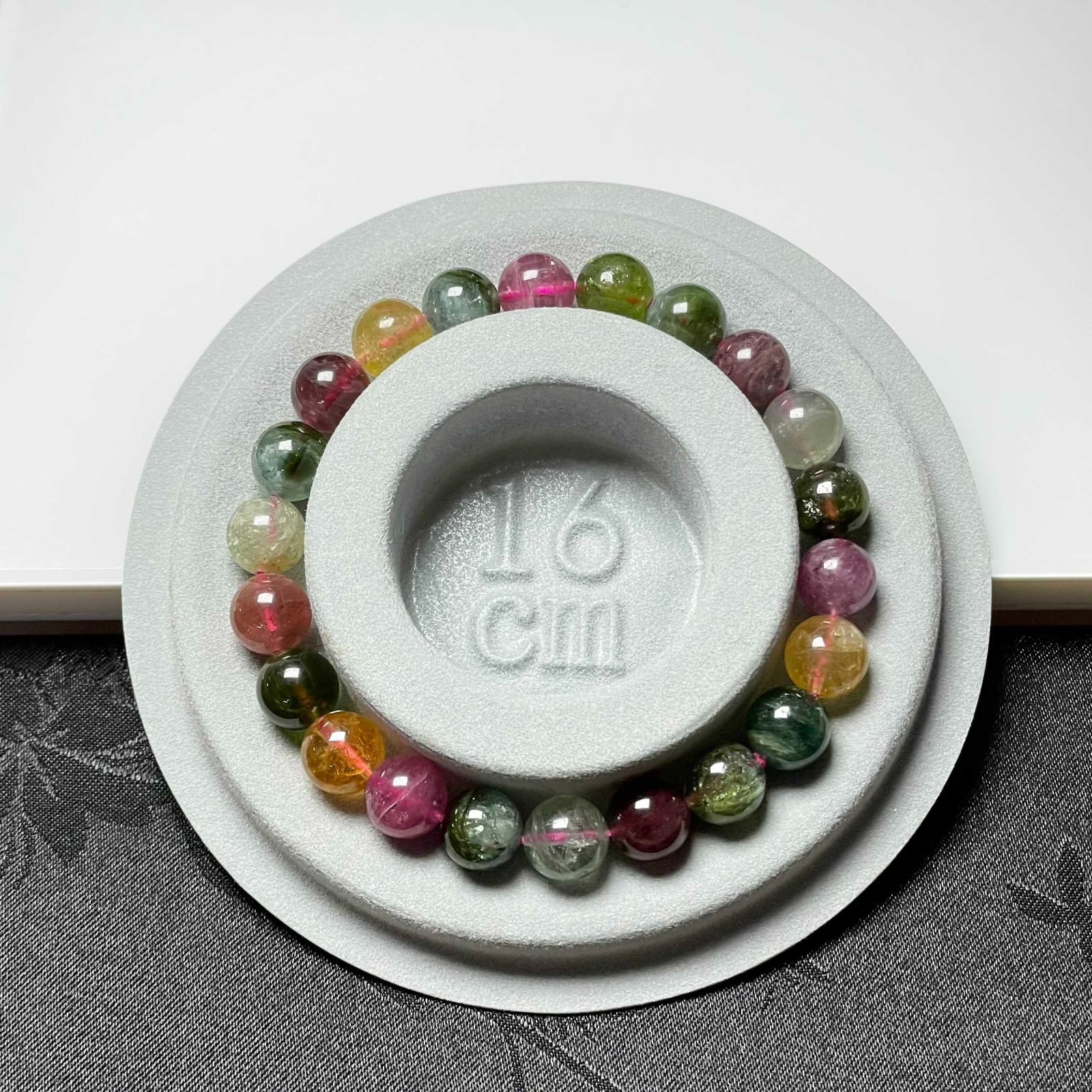 パワーストーン